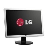 Monitoare LCD LG FLATRON W2242T-DF, 22 inci Widescreen